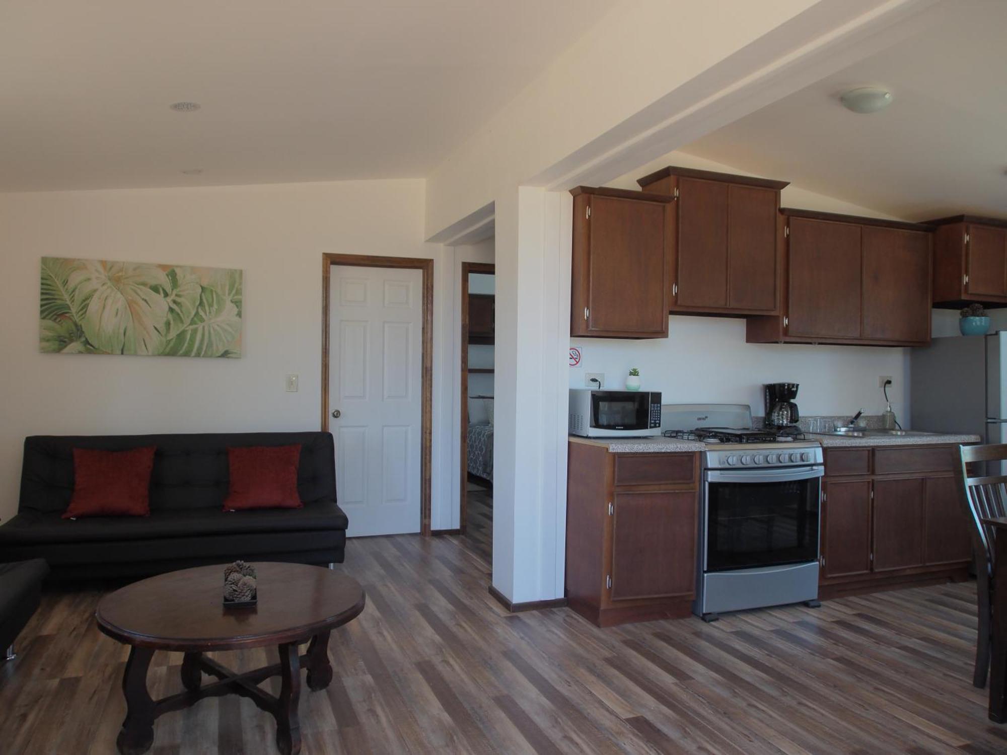 Casa Mayoral B&B Pet Friendly Valle de Guadalupe Εξωτερικό φωτογραφία
